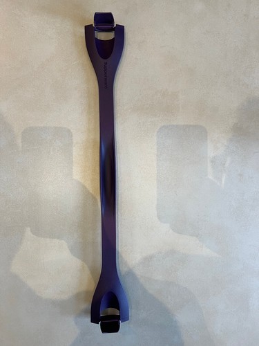 Tupperware anse transport - tupperware,