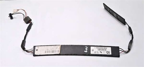 A2038206489 antenne - ,