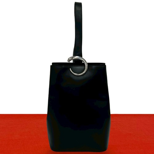 Sac bandoulière cartier - bandoulière,