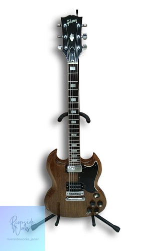 Guitare électrique gibson usa - guitare,