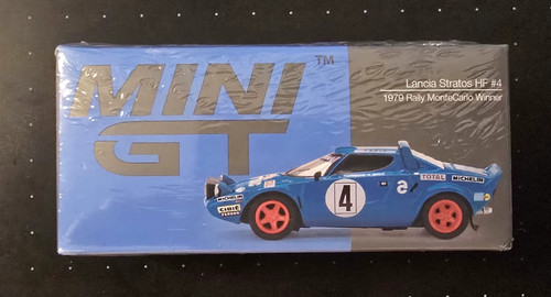 504 lancia stratos hf - 504, 1