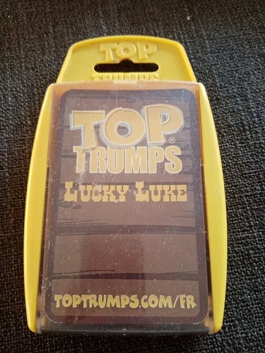 Jeu cartes jouer top - jeu,