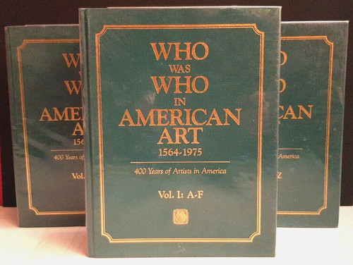 2001 livre who was - 2001,