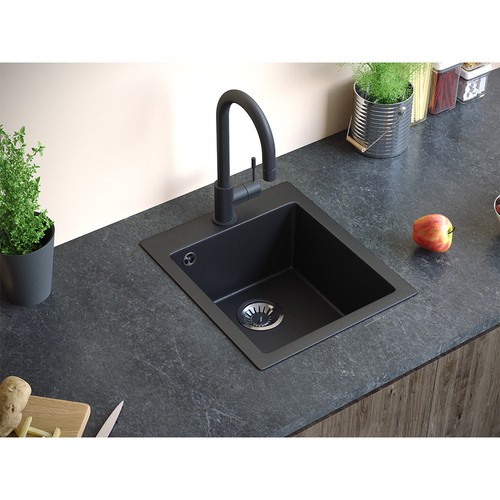 Bergstroem evier cuisine - bergstroem,