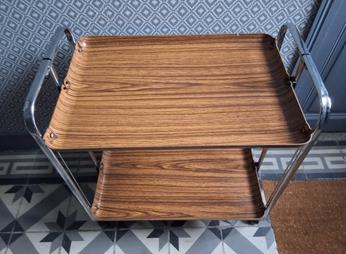 Textable paris dinette - textable,