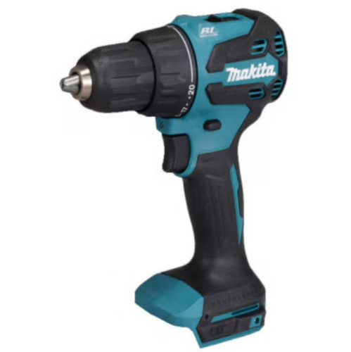 Marteau perforateur makita - marteau,
