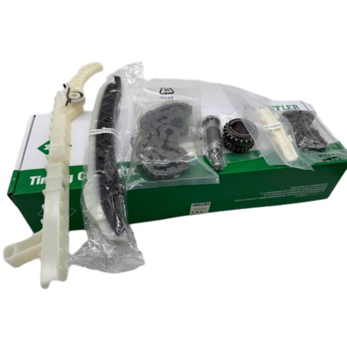Ina timing chain kit - timing,