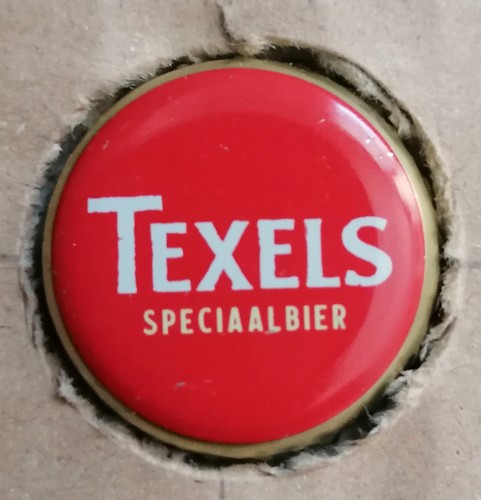 Capsule bière beer - capsule, de