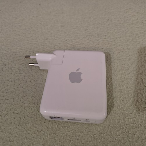 Point accès wifi - point,