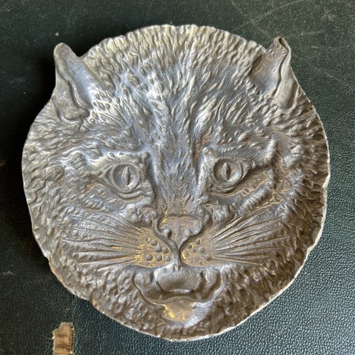 Brocante n40 vide - brocante, vide-poche