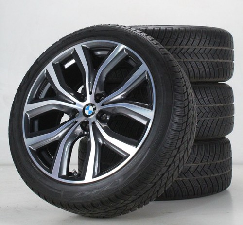Bmw f48 f39 roues - bmw,