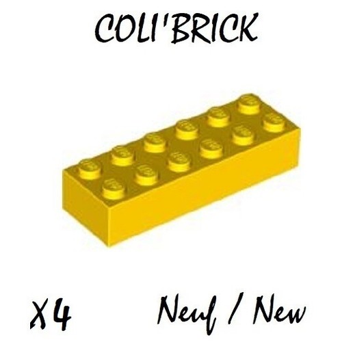 Lego 2456 briques - lego, /