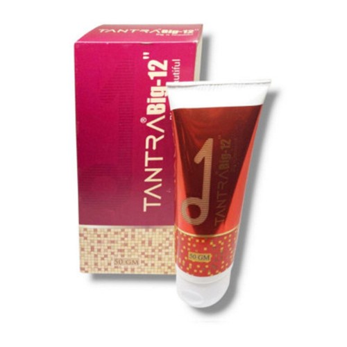 Tantraxx tantra grand - tantraxx,