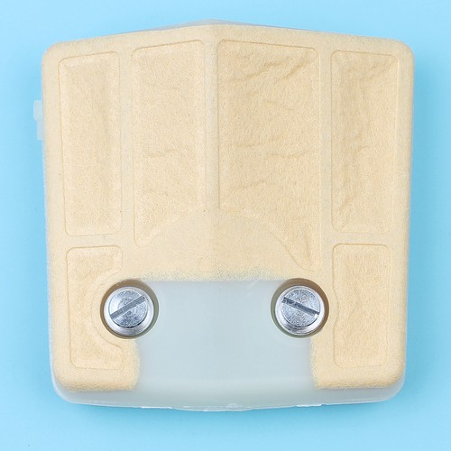 Air filter fit - filter, 61