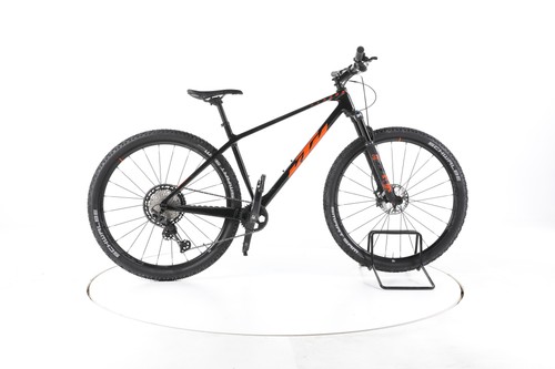 Ktm myroon master vtt tout - myroon,