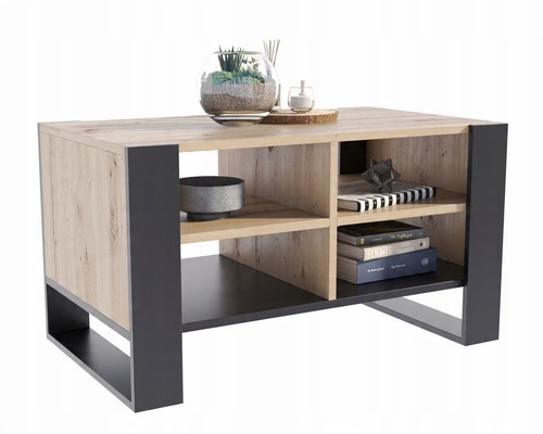 Table basse figa avec - table,