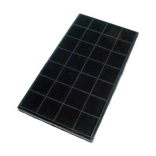 Airforce boretti m system - /, m-system