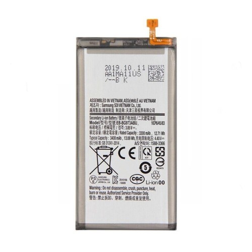 For samsung galaxy - samsung, g973