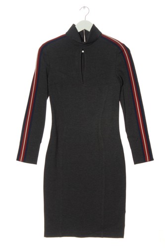 Tenax robe sweat dames - robe,