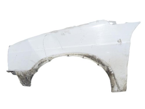 Aile avant gauche citroen c15 - gauche,