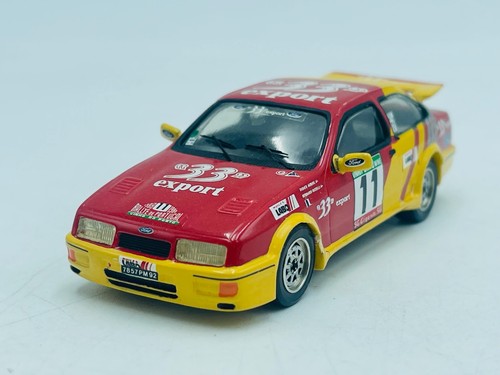 Starter ford sierra - ford,