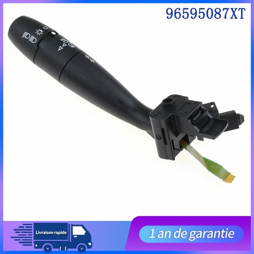 Comodo phares pour peugeot - de,