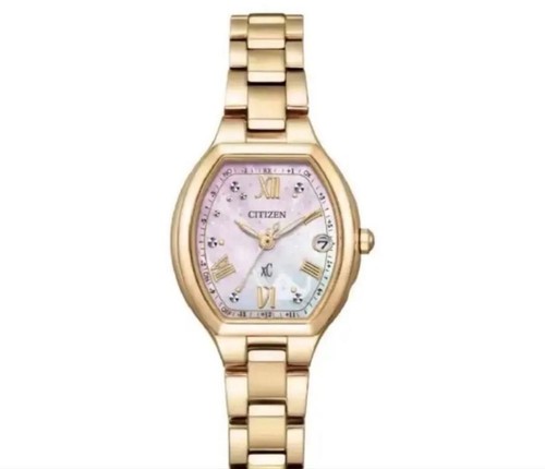 Montre citizen es9363 50n - citizen, xc