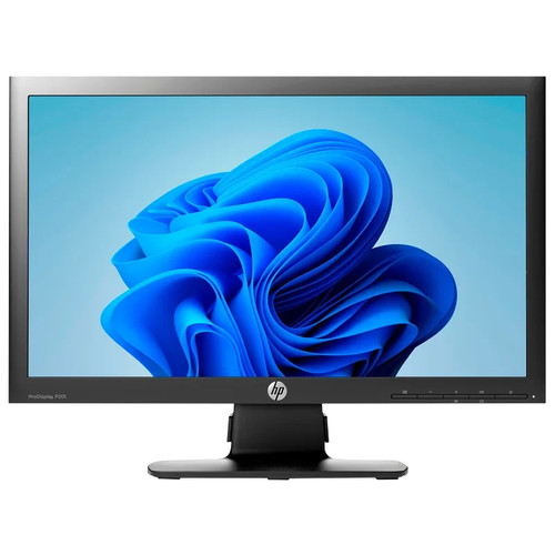 écran hp prodisplay - 🖥️,