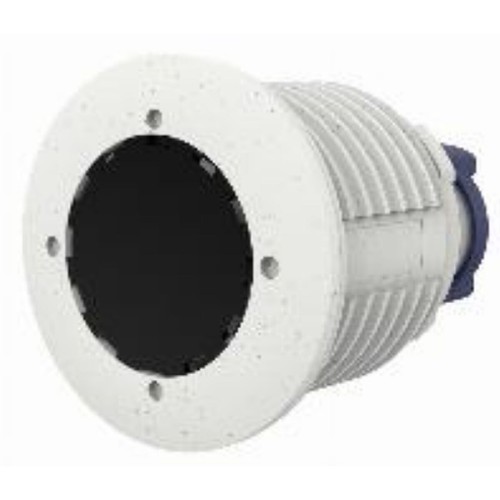 Capteur mobotix - capteur,