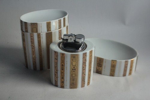Rosenthal nécessaire - rosenthal,