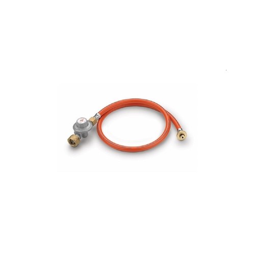 Kit adaptateur gaz 1 - adaptateur,