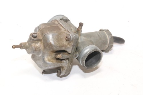 Carburateur origine honda - carburateur,