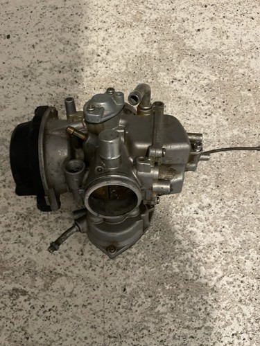Piston quad 350 raptor yamaha - raptor,