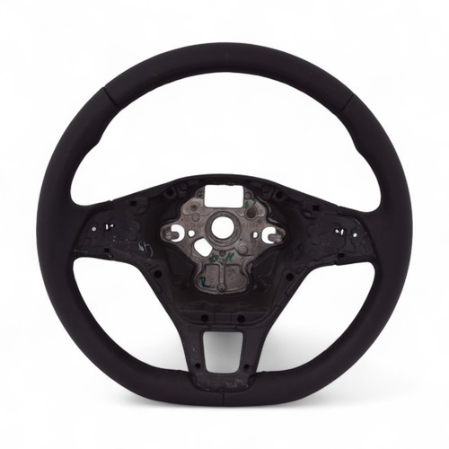 Volant multifonction avec - volant,