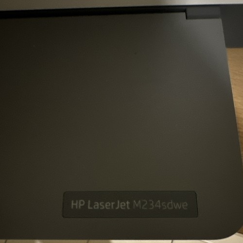 Laserjet imprimante - hp,