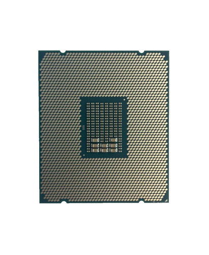 Intel xeon 2680v4 - intel, sr2n7