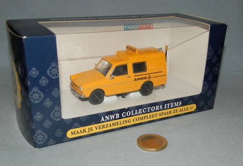 Tematoys daf 33 - :,