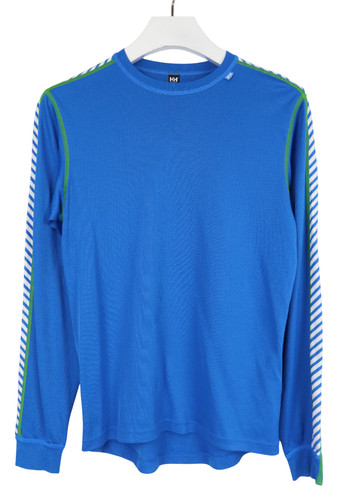 Helly hansen sweat - helly, m