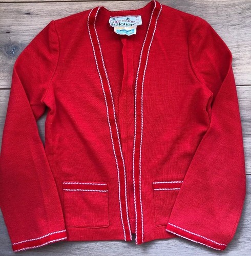 Vintage st honore - st,