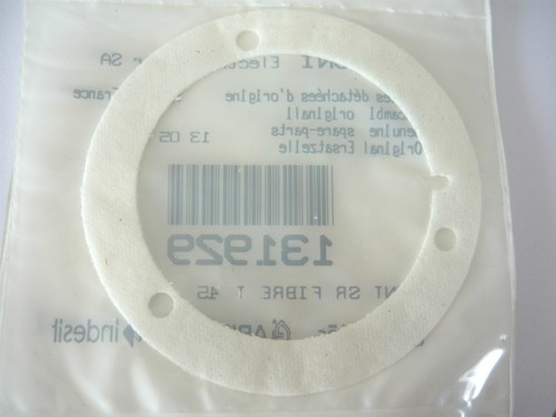 C00131929 joint fibre semi - fibre,