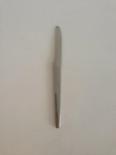 Arne jacobsen pour couteau - arne,