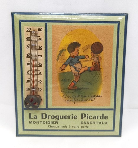 Germaine bouret ancien - bouret,