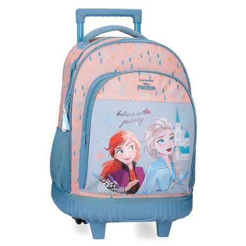 Disney sac dos - à,