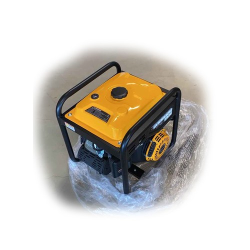 Générateur inverter 3500 - générateur,