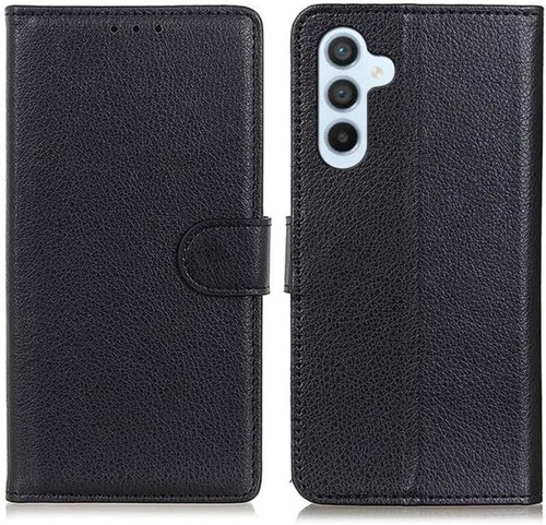 étui samsung galaxy a25 - Étui,