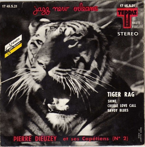 Pierre dieuzey ses - pierre,