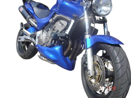 Sabot moteur classic - moteur, vs-classic
