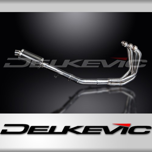 Suzuki gsf1250 bandit - gsf1250,