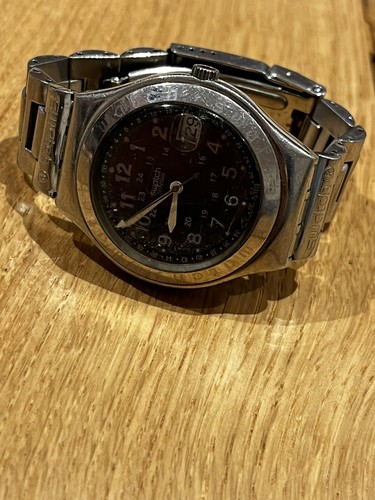 Vintage montre watch uhr - watch,