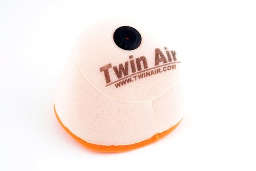 Filtre air moto twin - filtre,